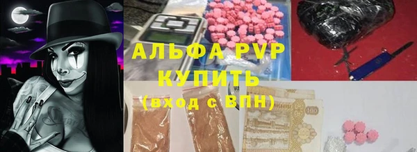 Альфа ПВП Гусиноозёрск